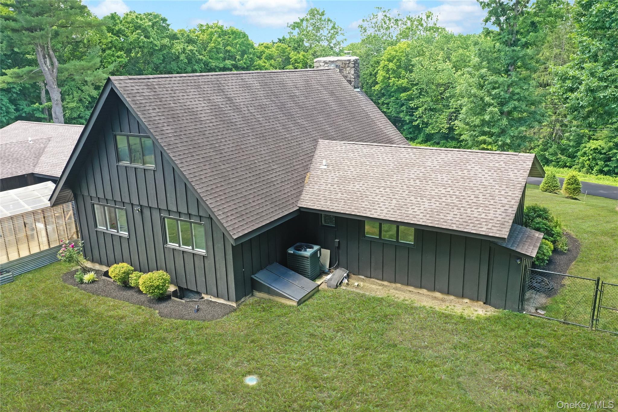 475 North Riverside Road Highland, NY 12528 - Photo 46 of 49