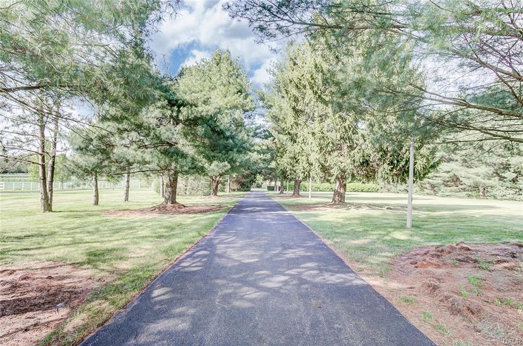 2718 Washington Mill Road Bellbrook, OH 45305 - Photo 56 of 65 Gallery Image 56
