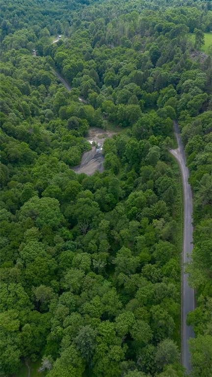 0 Buck Run Road Clymer, PA 15728 - Photo 6 of 10