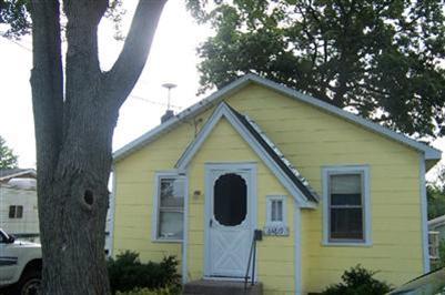 64827 Prairie Lake Road Sturgis, MI 49091 - Photo 3 of 6 Additional Photo