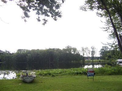 64827 Prairie Lake Road Sturgis, MI 49091 - Photo 4 of 6 Additional Photo