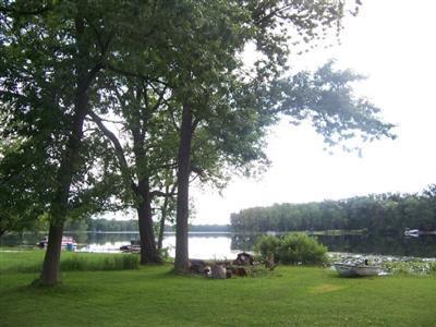 64827 Prairie Lake Road Sturgis, MI 49091 - Photo 5 of 6 Additional Photo