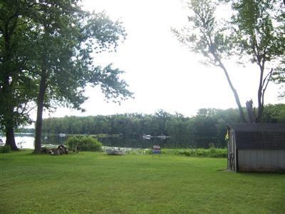 64827 Prairie Lake Road Sturgis, MI 49091 - Photo 6 of 6 Additional Photo