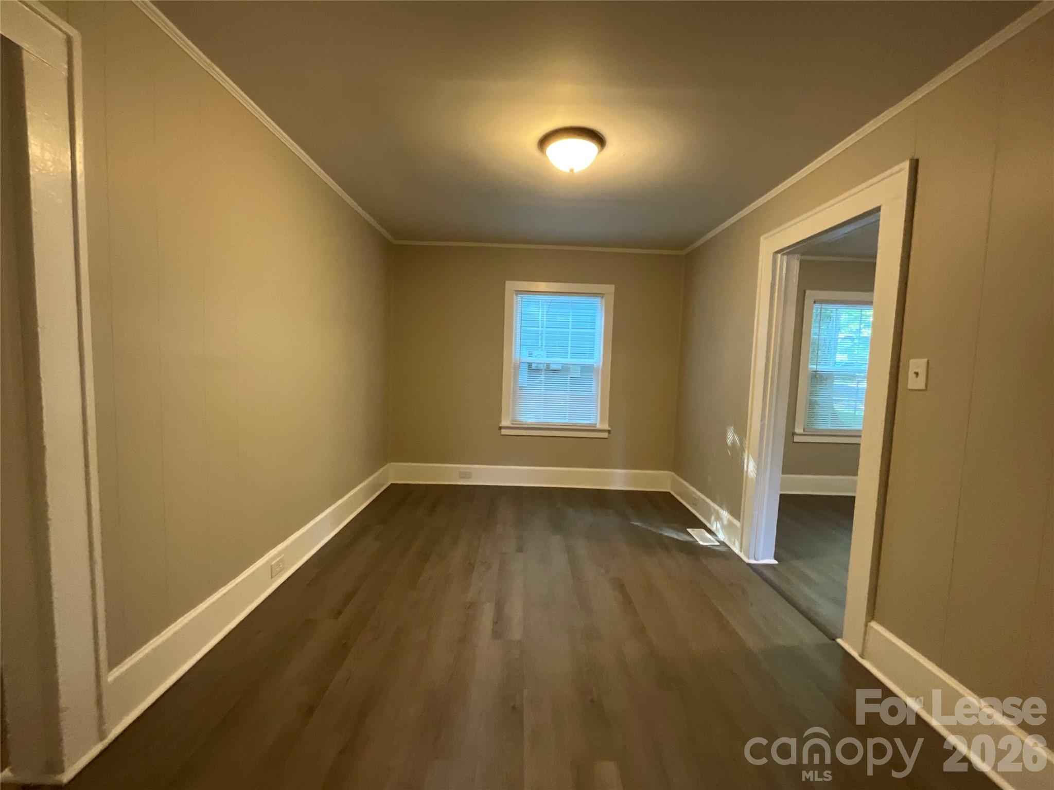1034 Ridge Avenue Gastonia, NC 28052 - Photo 4 of 14