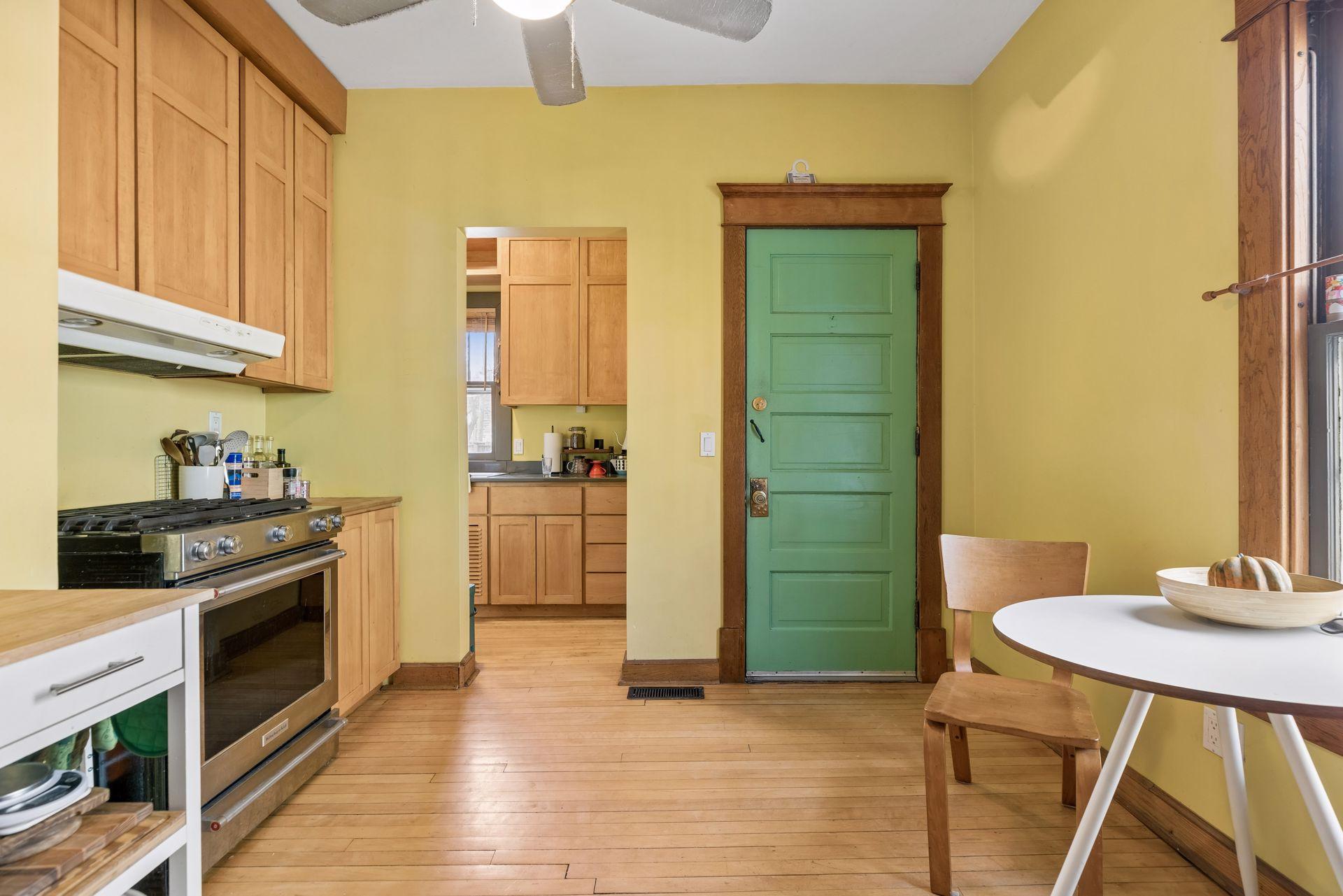 3240 Elliot Avenue Minneapolis, MN 55407 - Photo 13 of 36
