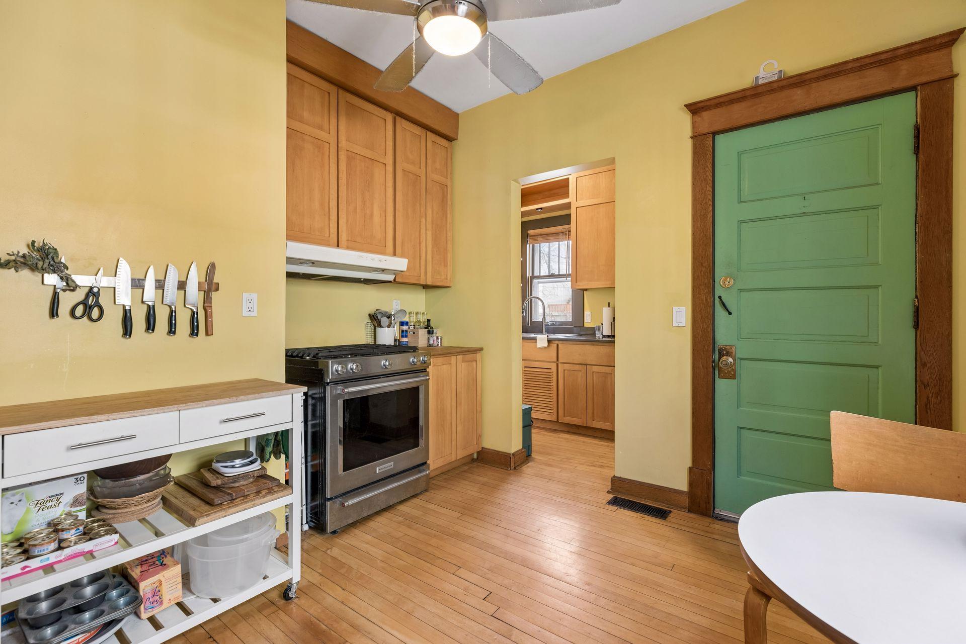 3240 Elliot Avenue Minneapolis, MN 55407 - Photo 14 of 36