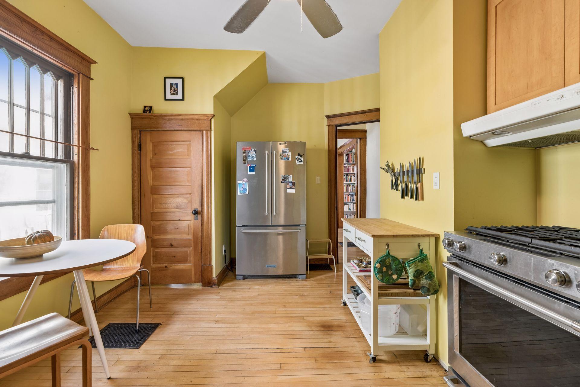 3240 Elliot Avenue Minneapolis, MN 55407 - Photo 15 of 36