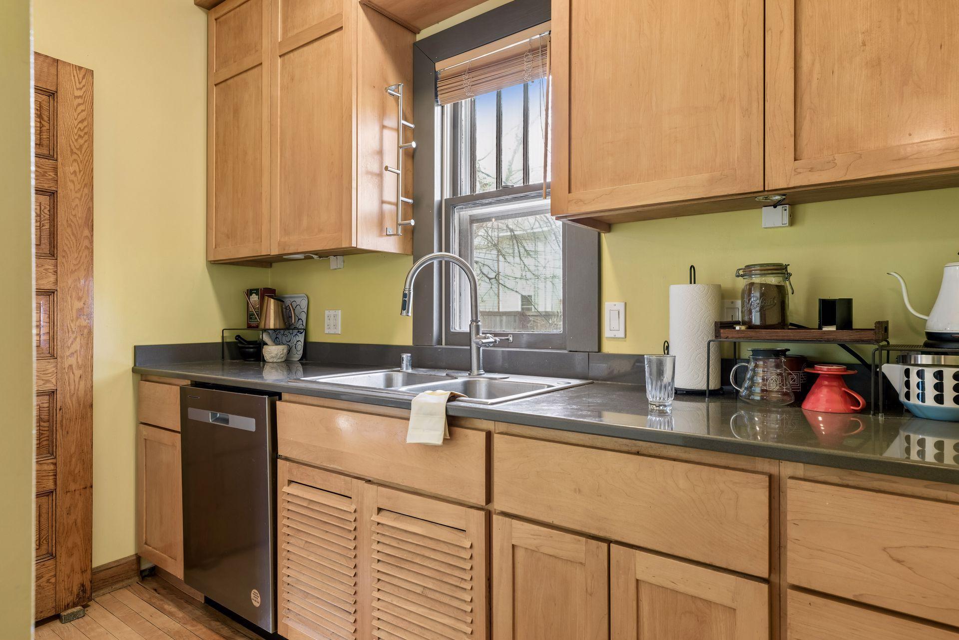 3240 Elliot Avenue Minneapolis, MN 55407 - Photo 16 of 36