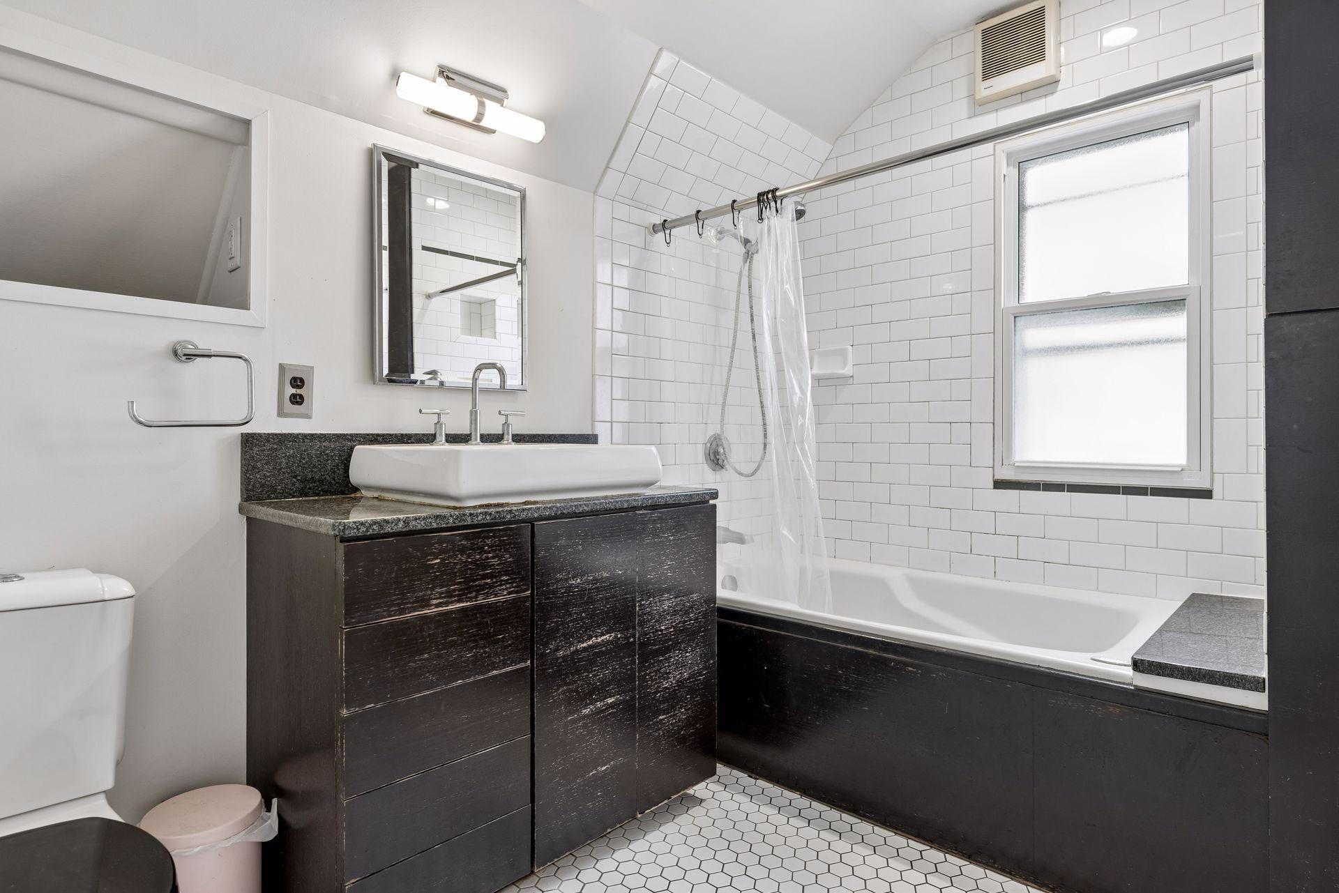 3240 Elliot Avenue Minneapolis, MN 55407 - Photo 22 of 36