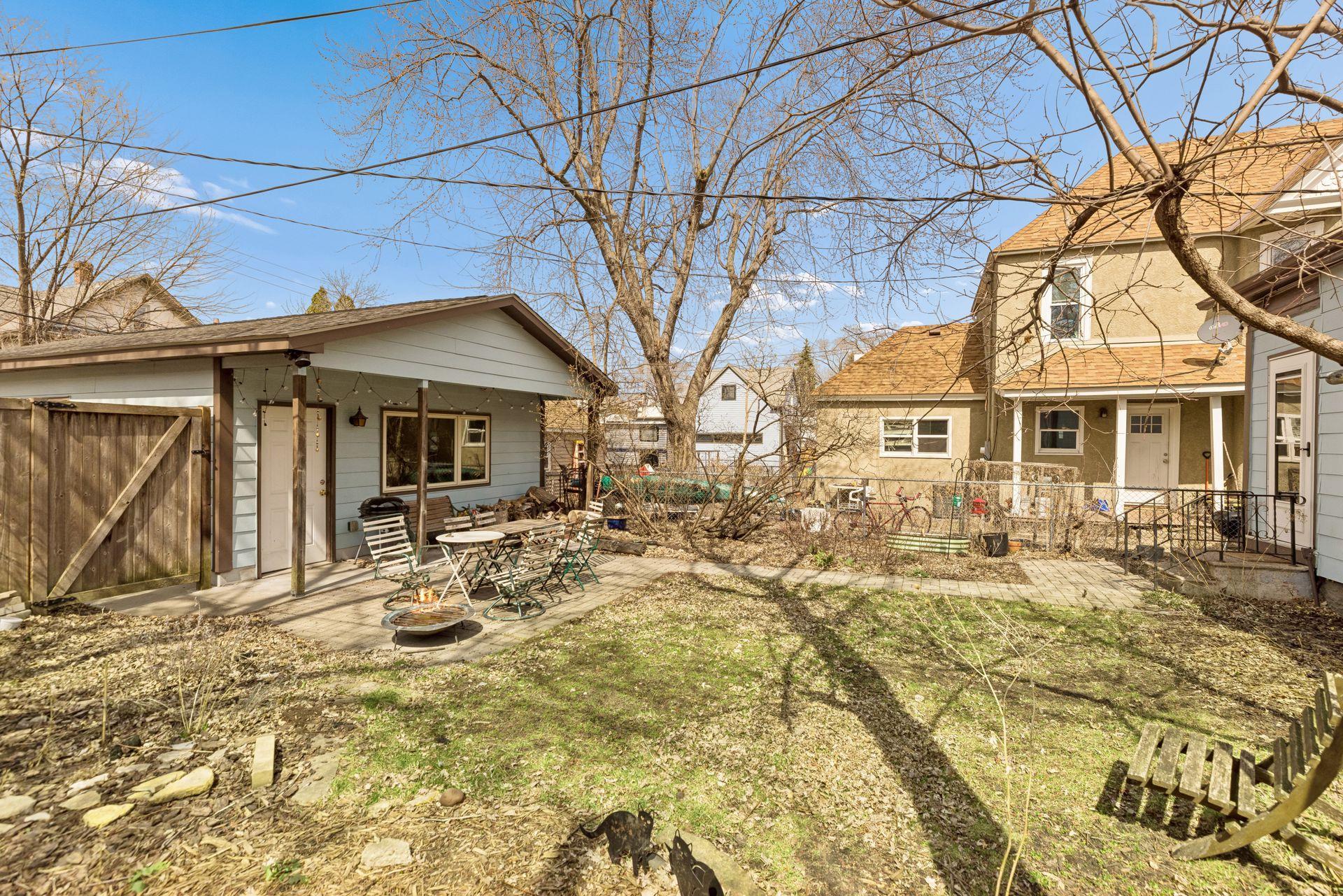 3240 Elliot Avenue Minneapolis, MN 55407 - Photo 30 of 36