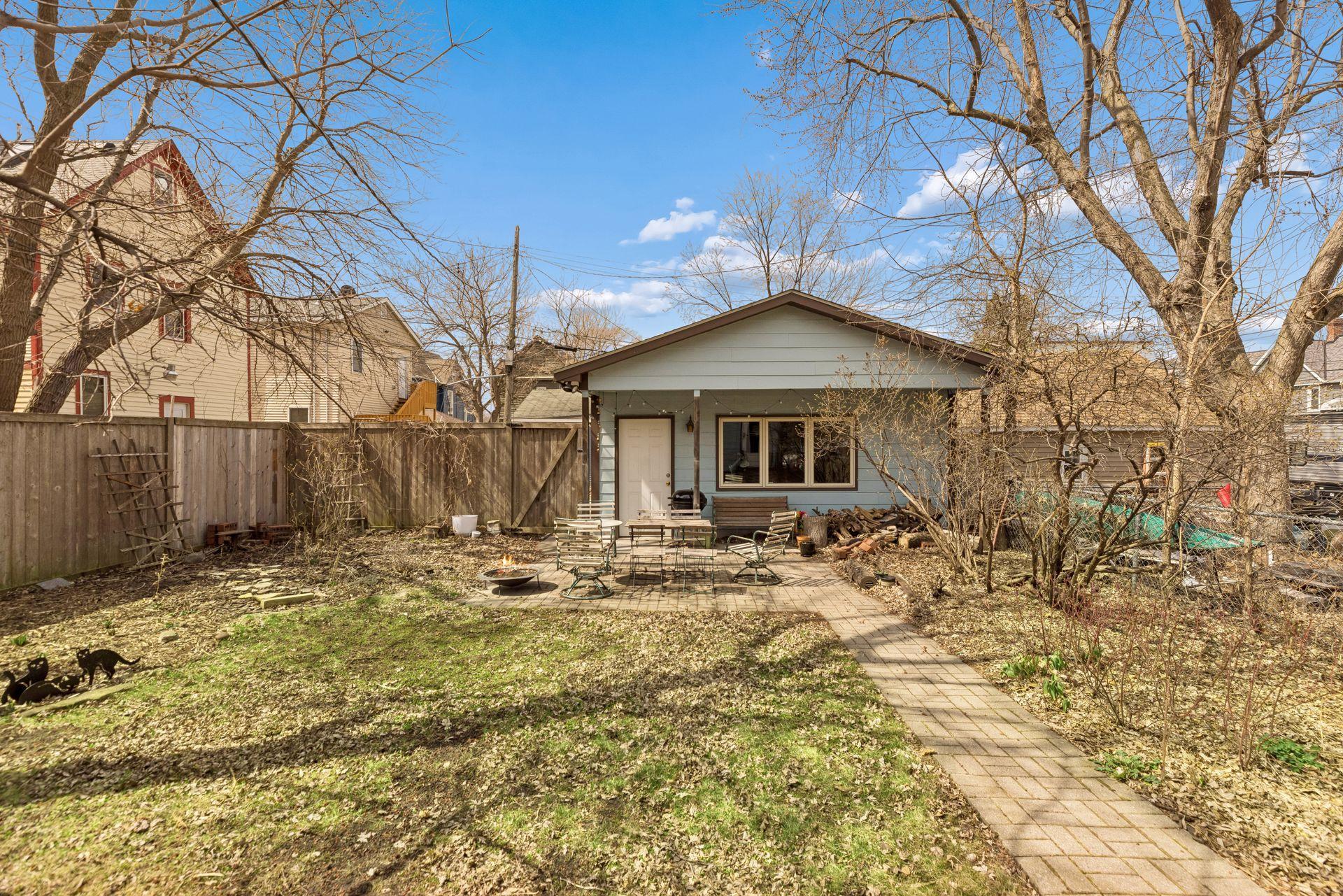 3240 Elliot Avenue Minneapolis, MN 55407 - Photo 31 of 36