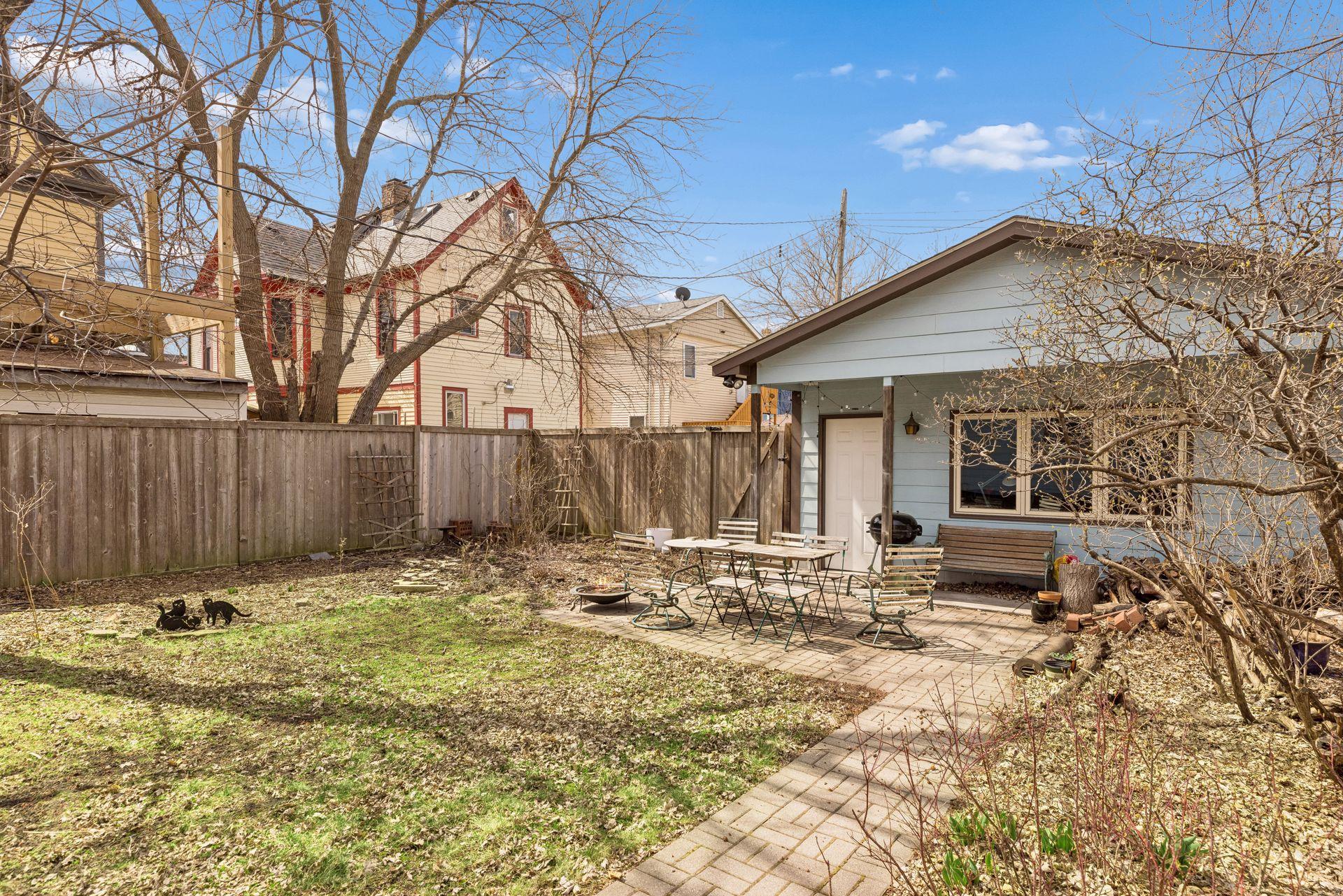 3240 Elliot Avenue Minneapolis, MN 55407 - Photo 32 of 36