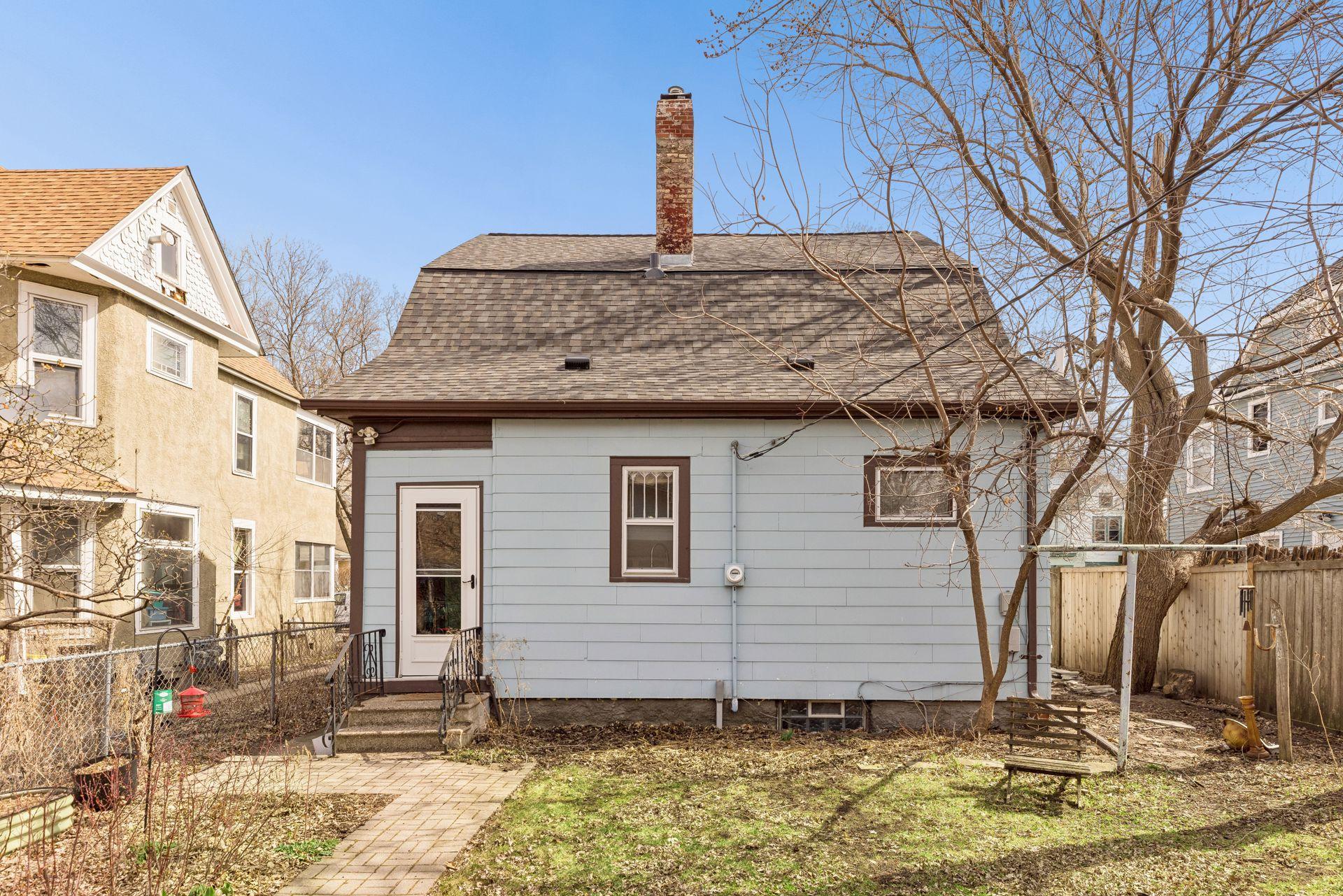 3240 Elliot Avenue Minneapolis, MN 55407 - Photo 33 of 36