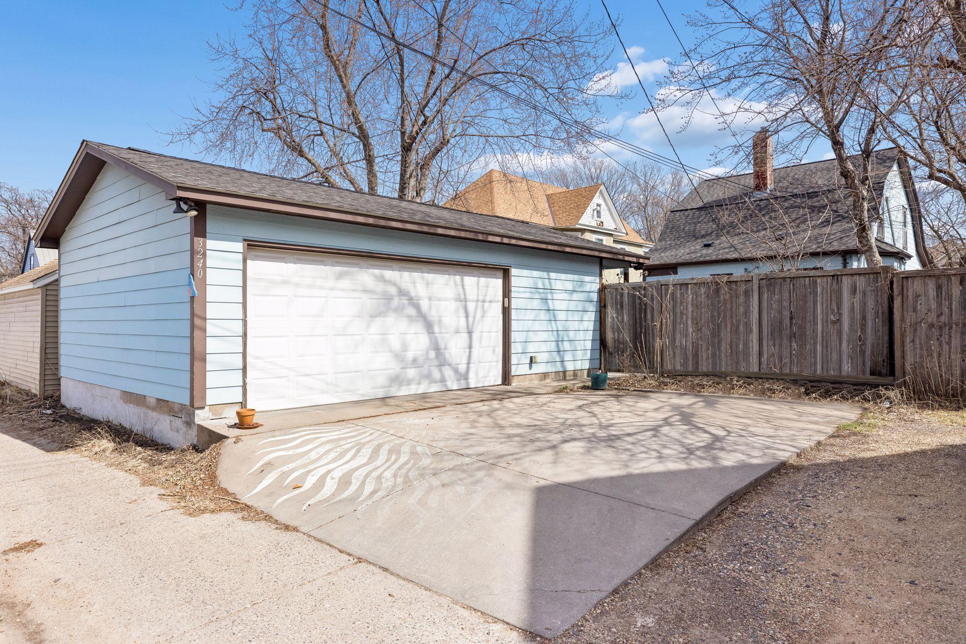3240 Elliot Avenue Minneapolis, MN 55407 - Photo 36 of 36