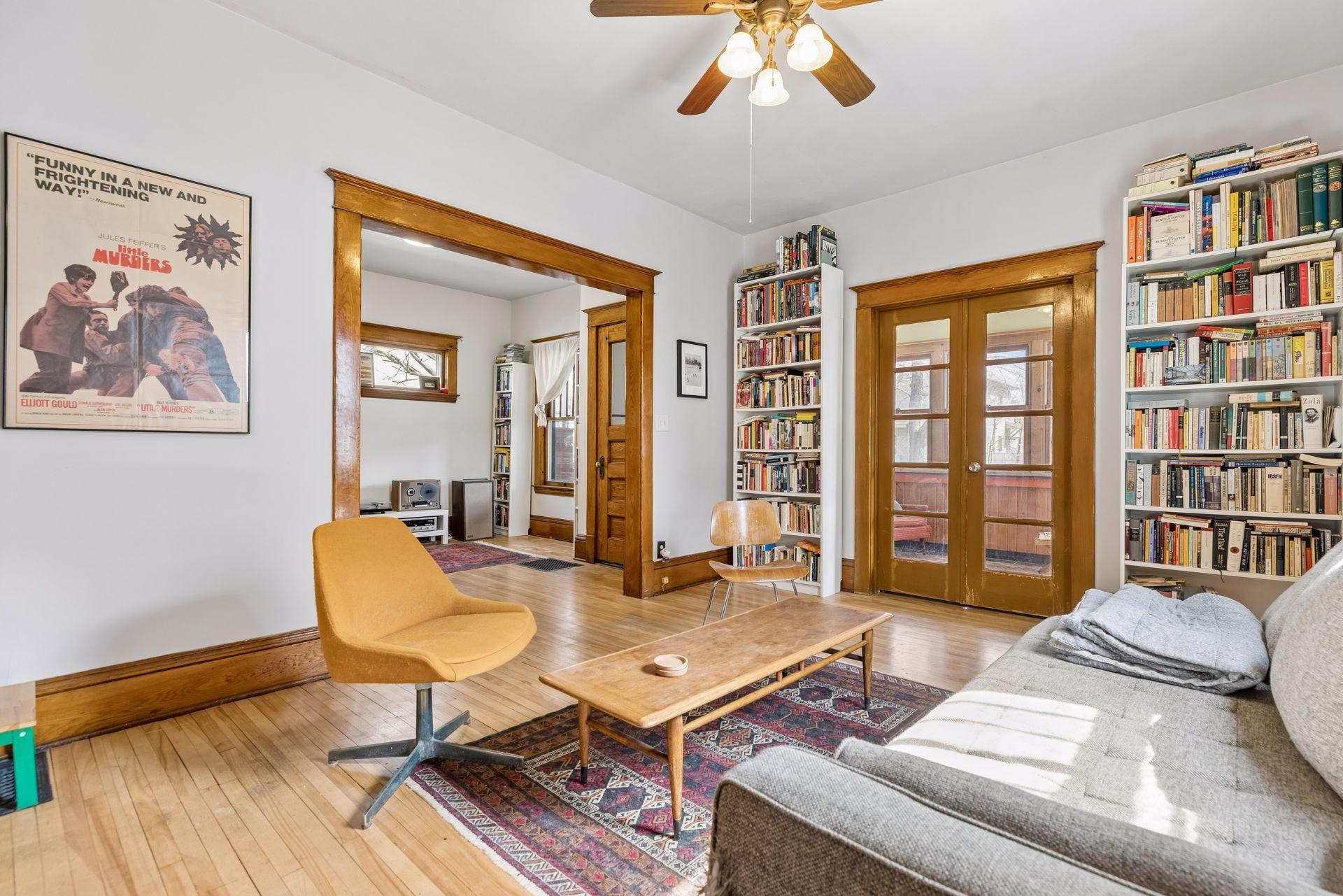 3240 Elliot Avenue Minneapolis, MN 55407 - Photo 5 of 36