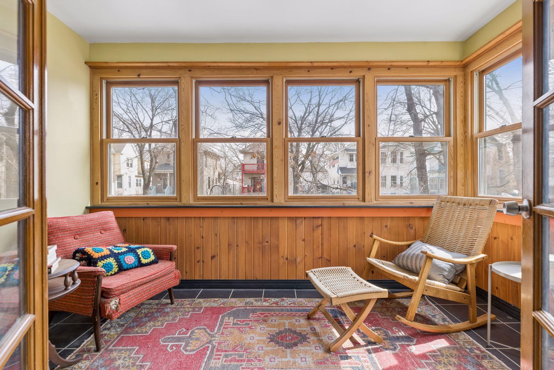 3240 Elliot Avenue Minneapolis, MN 55407 - Photo 7 of 36