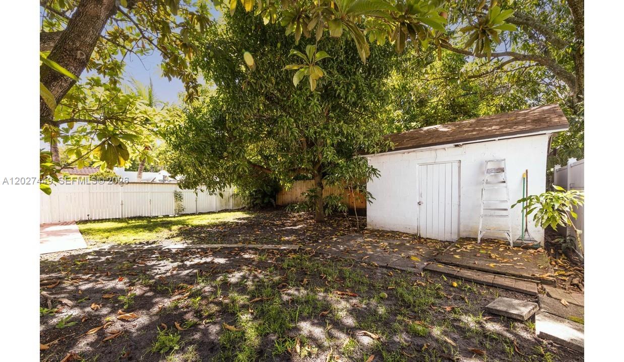 3062 Southwest 14th Street Miami, FL 33145 - Photo 26 of 26