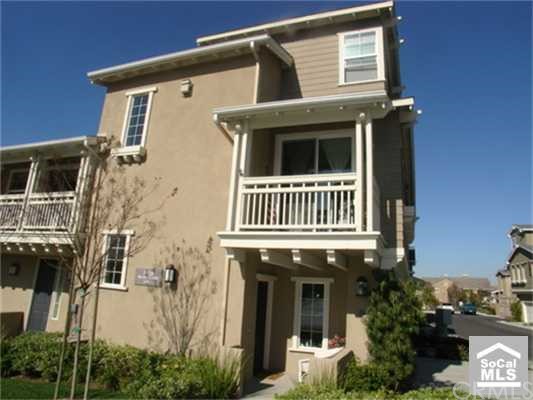 26 Arabis Way Ladera Ranch, CA 92694 - Photo 1 of 1 Gallery Image 1