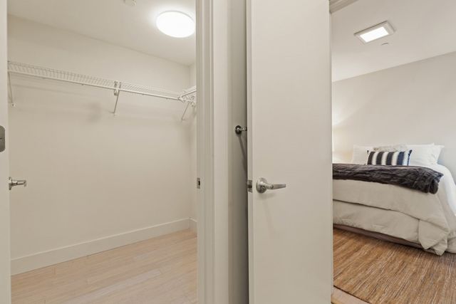 $785,000 | 121 Portland Street, Unit 411, Boston, MA 02114