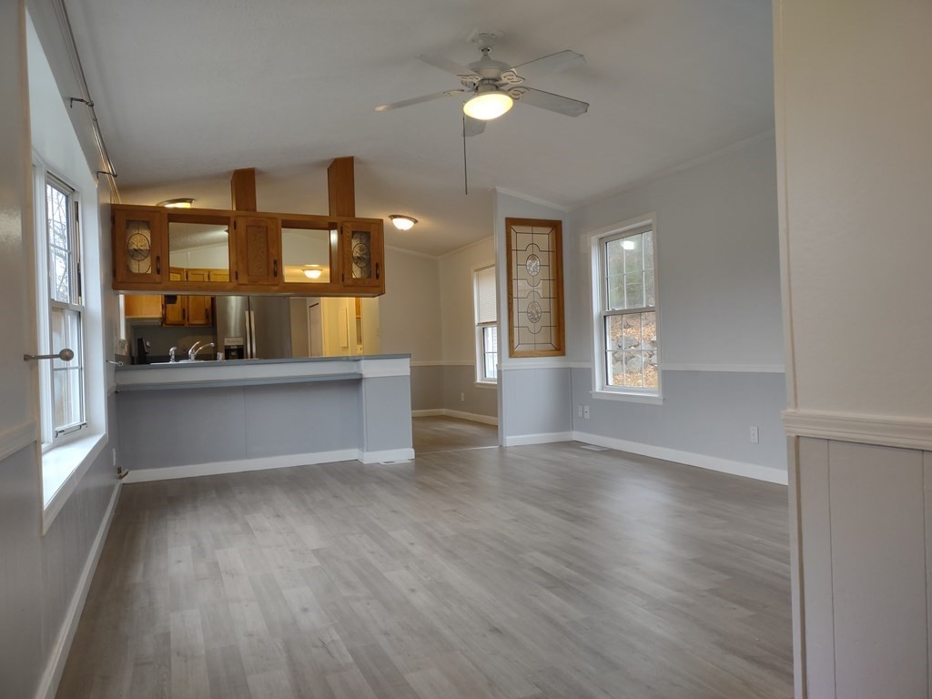 81 Rabbit Road Salisbury, MA 01952 - Photo 7 of 21 Gallery Image 7