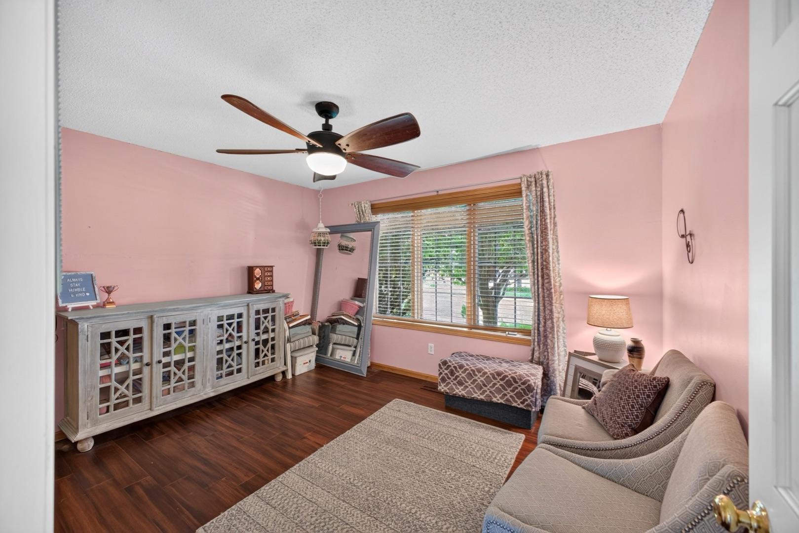 6170 Stonebrooke Lane Southwest Rochester, MN 55902 - Photo 15 of 54 Gallery Image 15