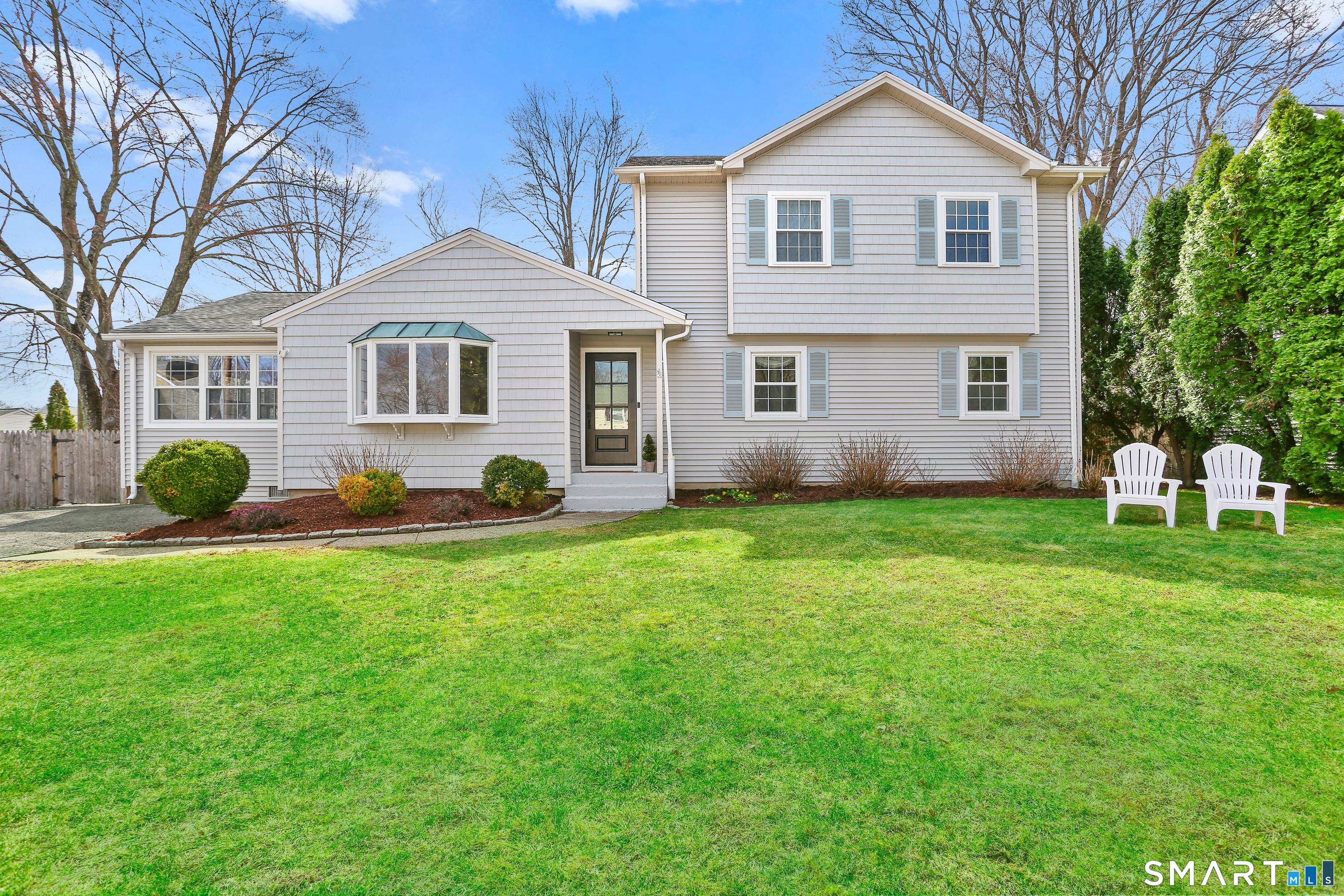 185 Windsor Road Fairfield, CT 06824 - Photo 1 of 1 Gallery Image 1