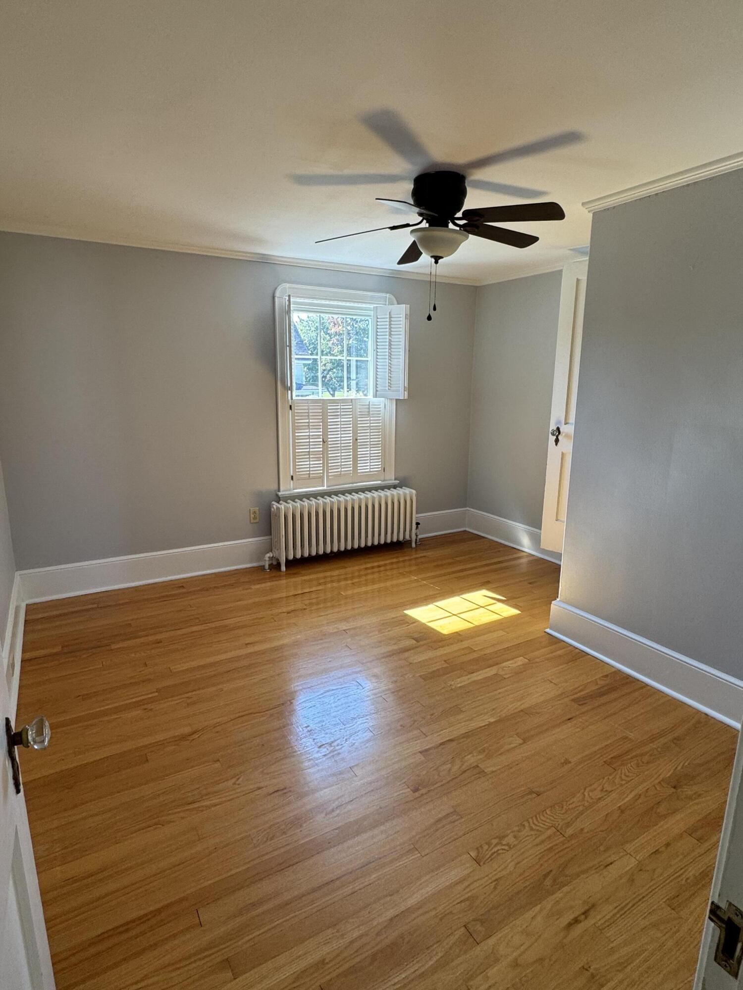 20 Academy Street Rouses Point, NY 12979 - Photo 19 of 29 Gallery Image 19