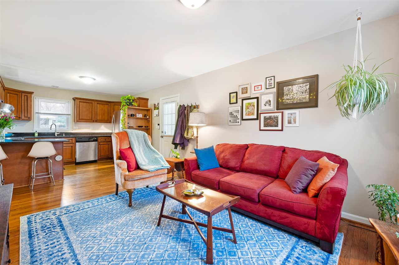 2335 Stevens Road Raleigh, NC 27610 - Photo 21 of 30 Photo 21
