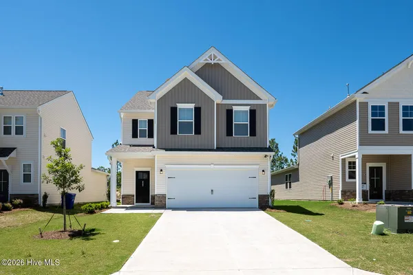 $2,400 | 852 Tess Street, Graniteville, SC 29829