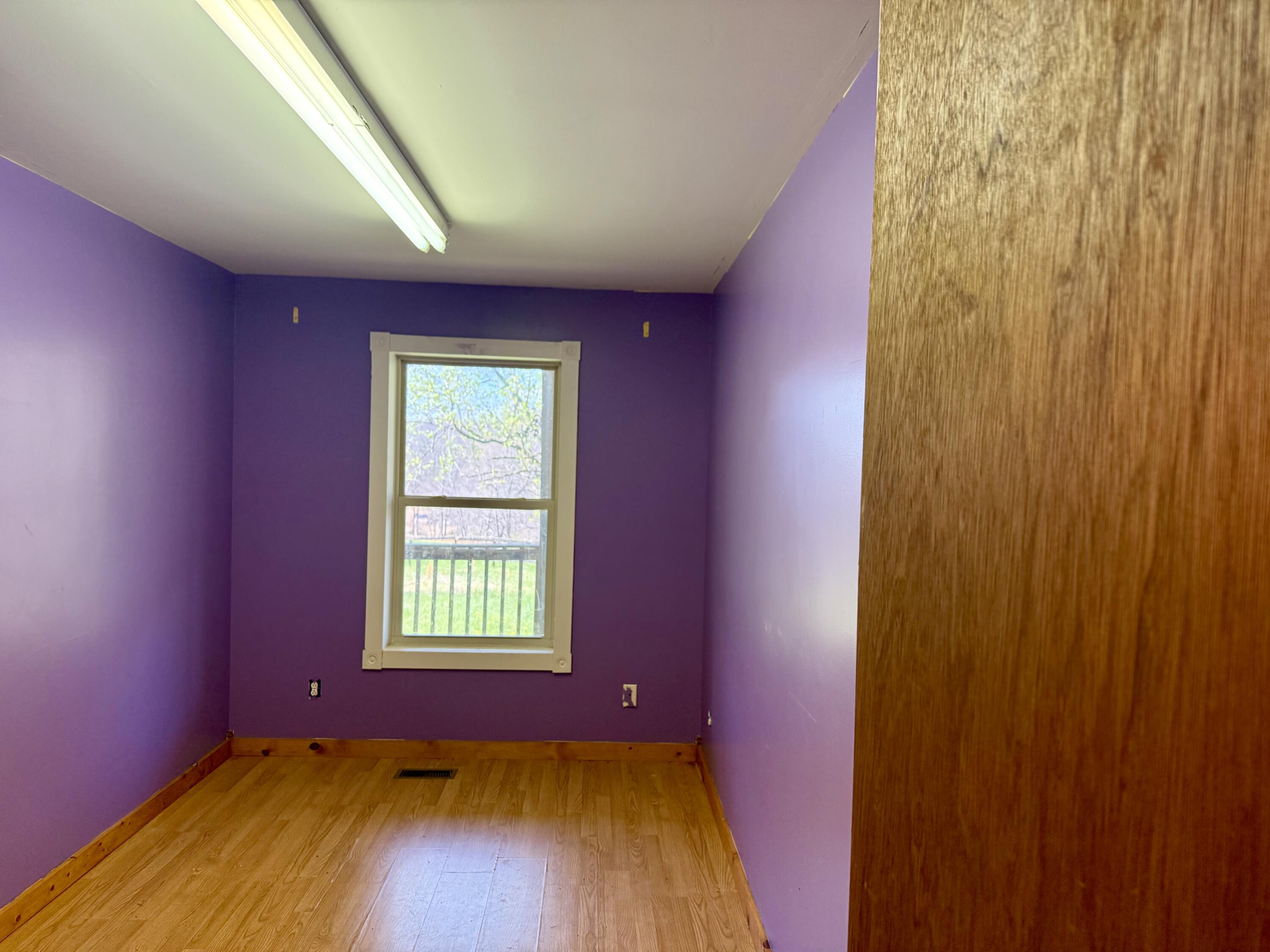 1870 Seas Branch Road Morehead, KY 40351 - Photo 6 of 15 IMG_3763