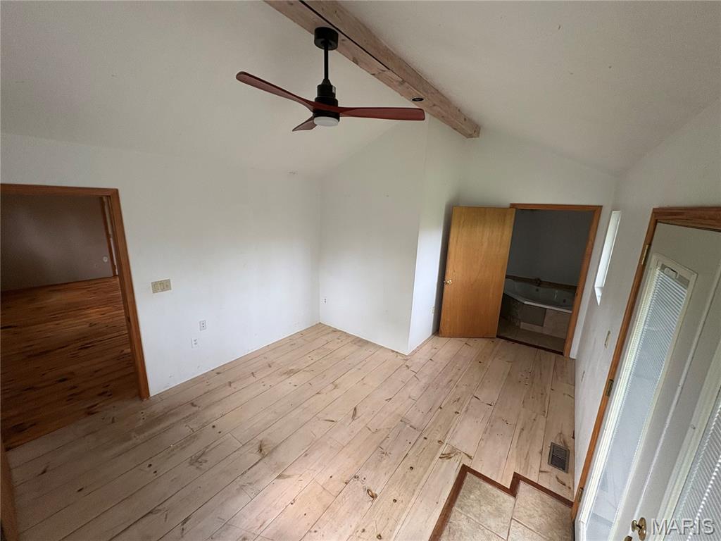 7440 Highway 17 Houston, MO 65483 - Photo 9 of 40