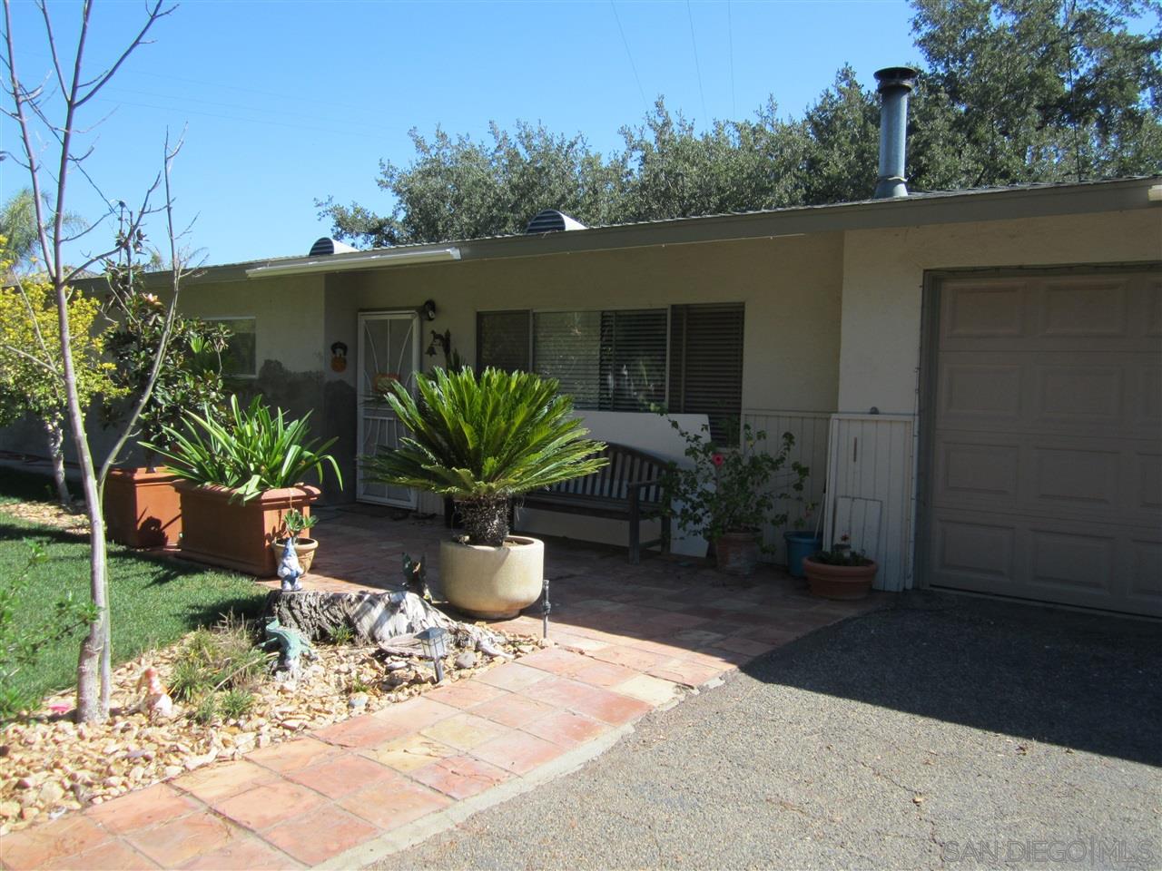 30858-30862 Valley Center Road Valley Center, CA 92082 - Photo 2 of 25