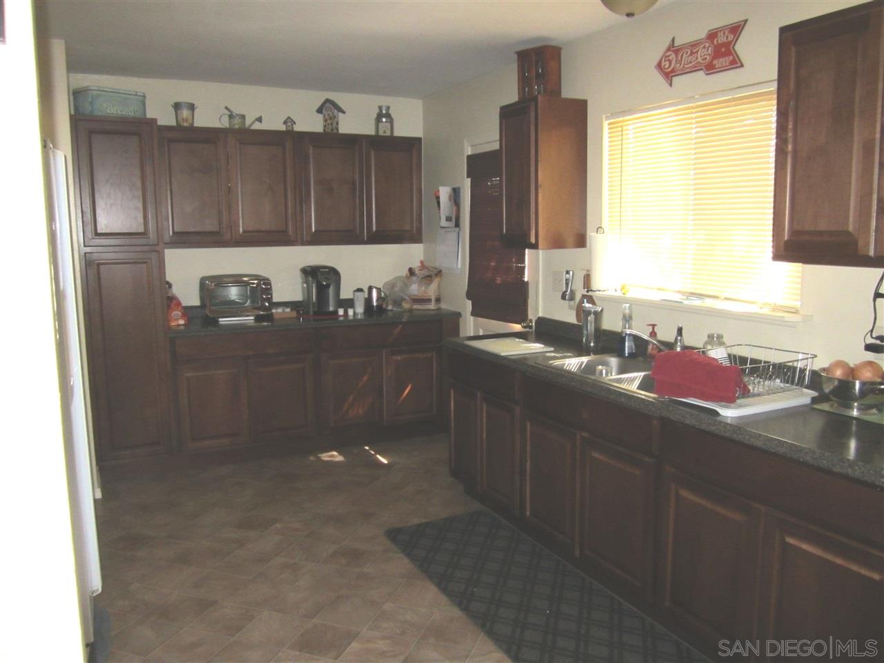 30858-30862 Valley Center Road Valley Center, CA 92082 - Photo 11 of 25