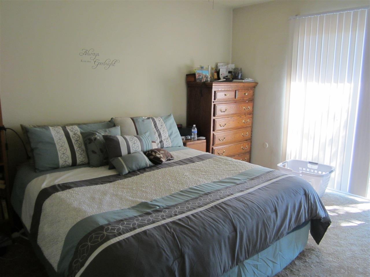 30858-30862 Valley Center Road Valley Center, CA 92082 - Photo 12 of 25