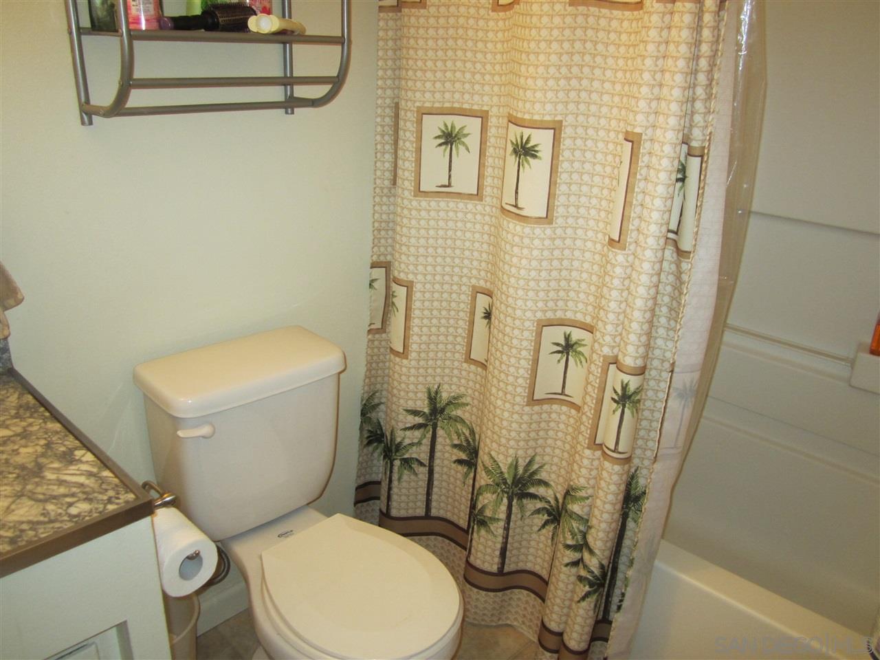 30858-30862 Valley Center Road Valley Center, CA 92082 - Photo 13 of 25