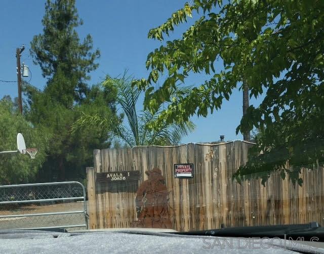 30858-30862 Valley Center Road Valley Center, CA 92082 - Photo 14 of 25