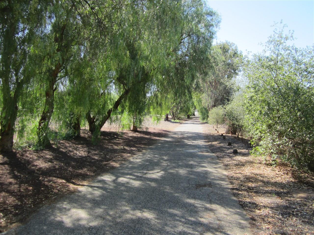 30858-30862 Valley Center Road Valley Center, CA 92082 - Photo 15 of 25