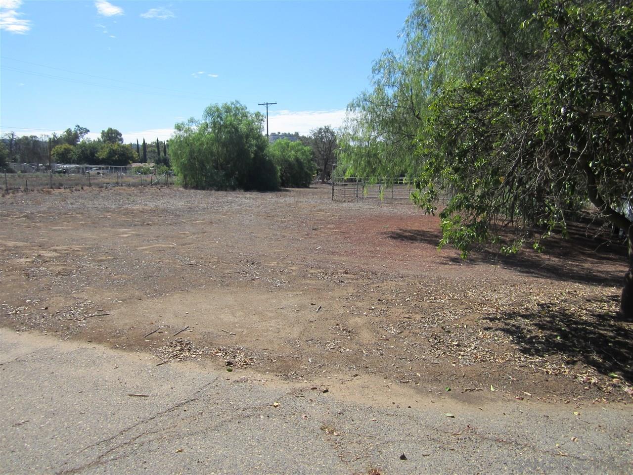 30858-30862 Valley Center Road Valley Center, CA 92082 - Photo 16 of 25