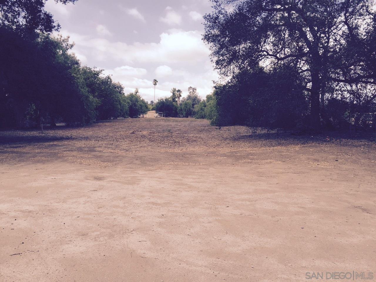 30858-30862 Valley Center Road Valley Center, CA 92082 - Photo 17 of 25