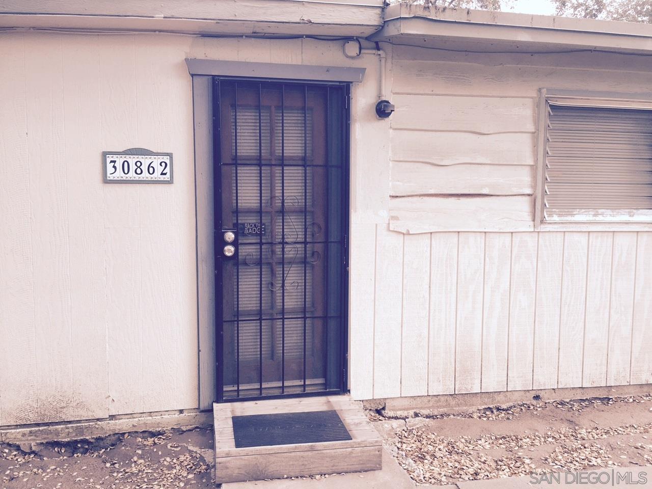30858-30862 Valley Center Road Valley Center, CA 92082 - Photo 18 of 25