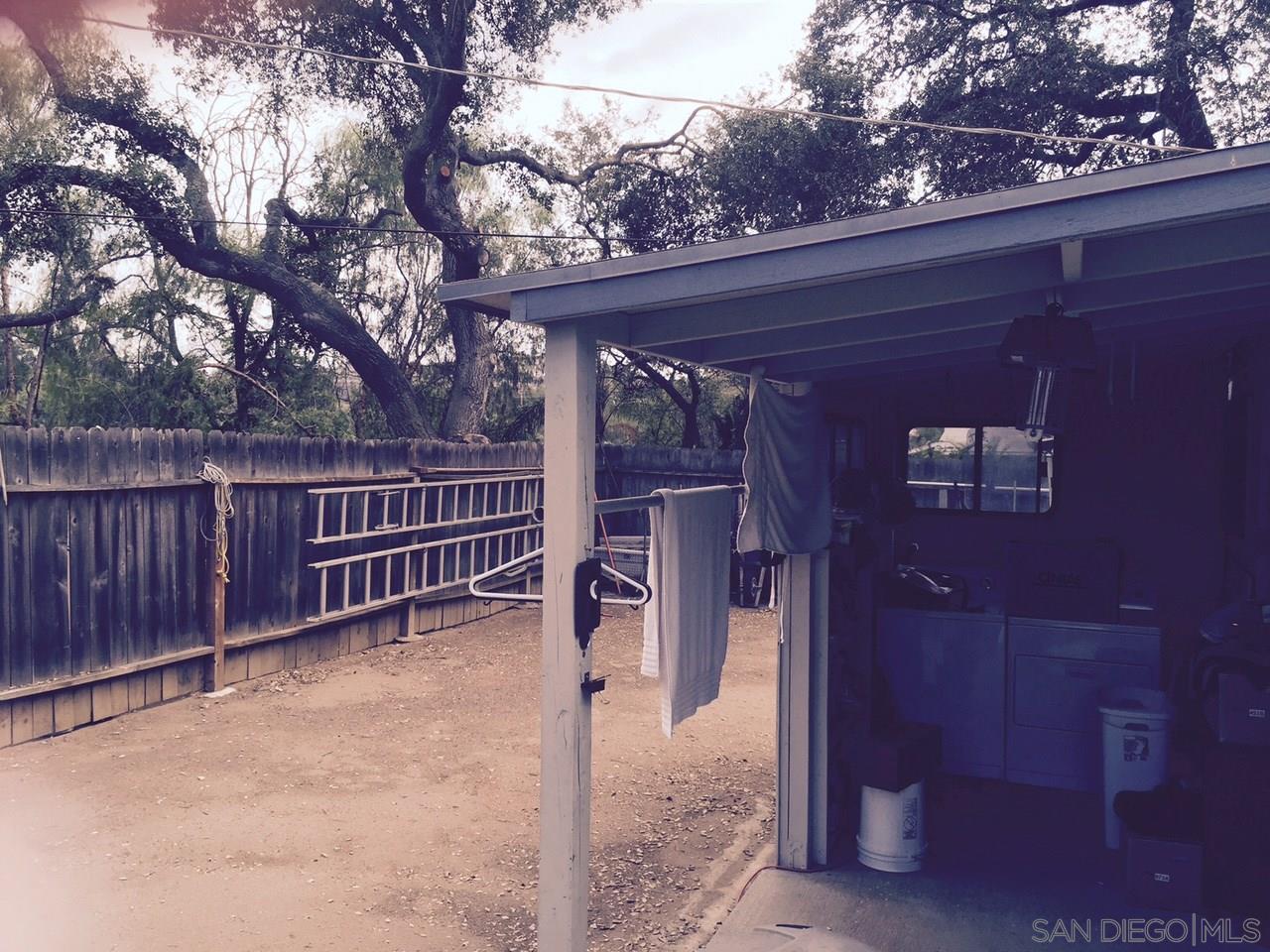 30858-30862 Valley Center Road Valley Center, CA 92082 - Photo 20 of 25