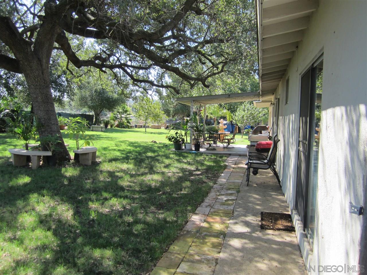 30858-30862 Valley Center Road Valley Center, CA 92082 - Photo 3 of 25