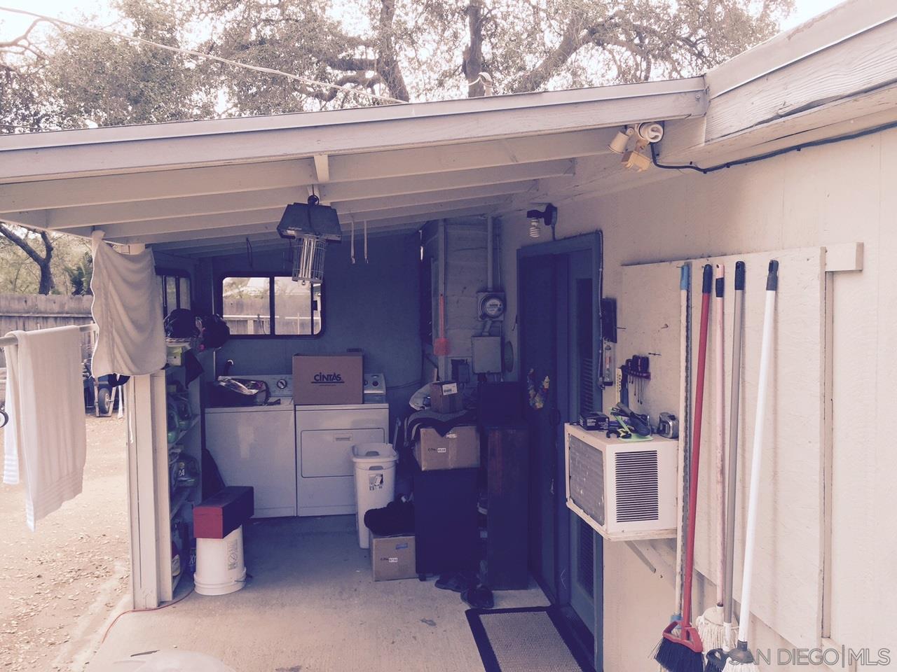 30858-30862 Valley Center Road Valley Center, CA 92082 - Photo 21 of 25