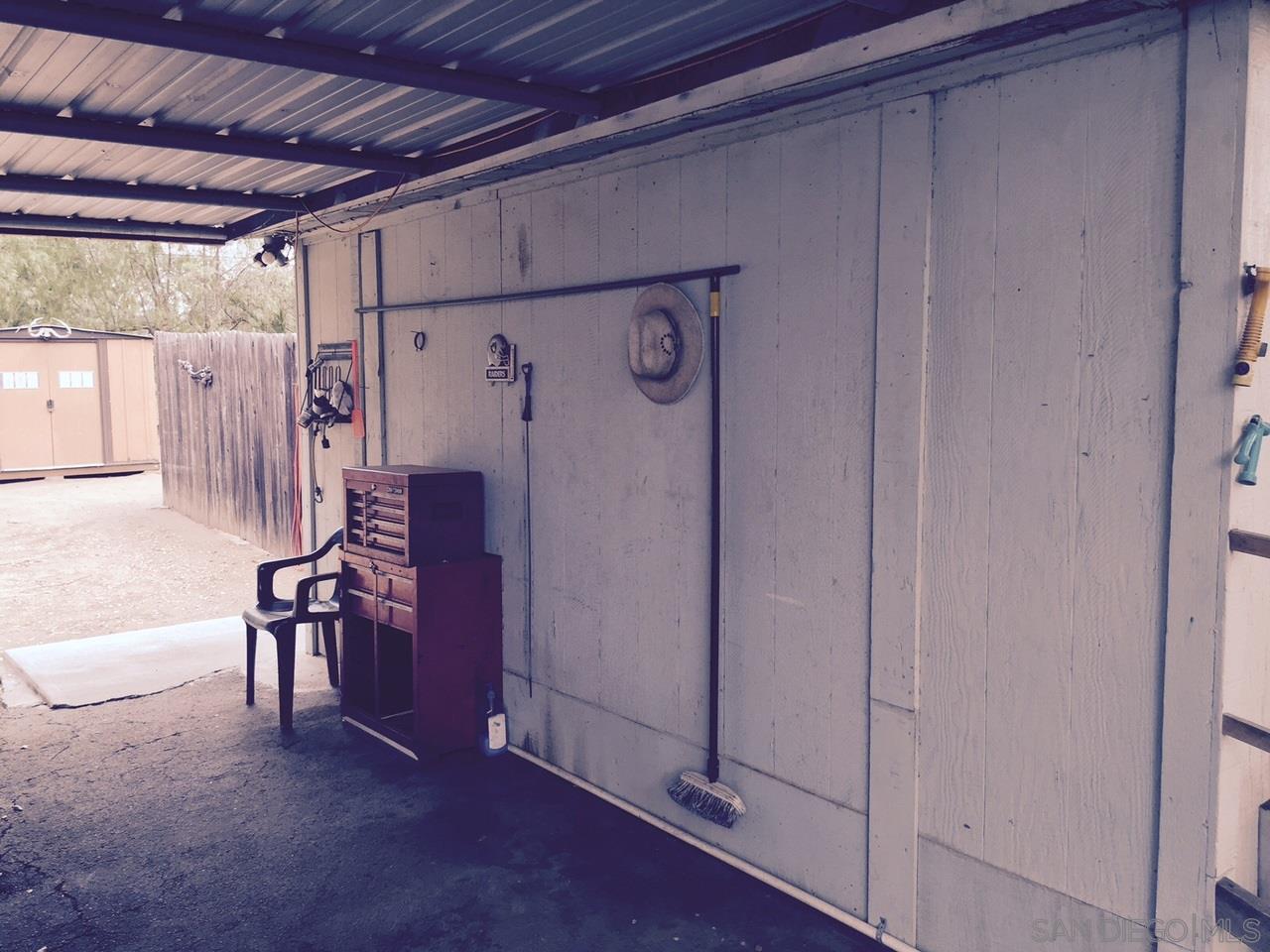 30858-30862 Valley Center Road Valley Center, CA 92082 - Photo 22 of 25