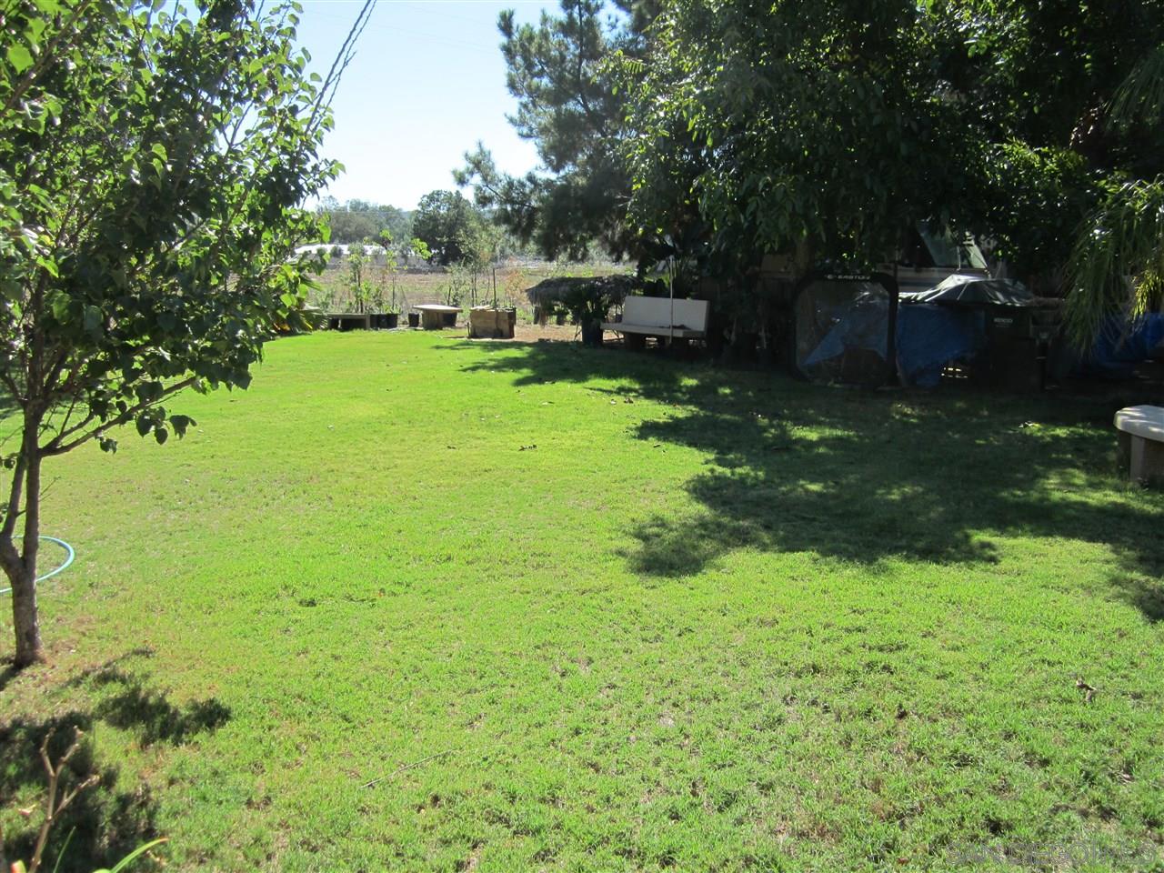 30858-30862 Valley Center Road Valley Center, CA 92082 - Photo 4 of 25