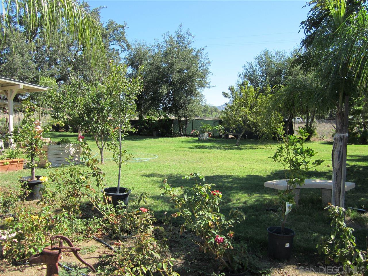 30858-30862 Valley Center Road Valley Center, CA 92082 - Photo 5 of 25