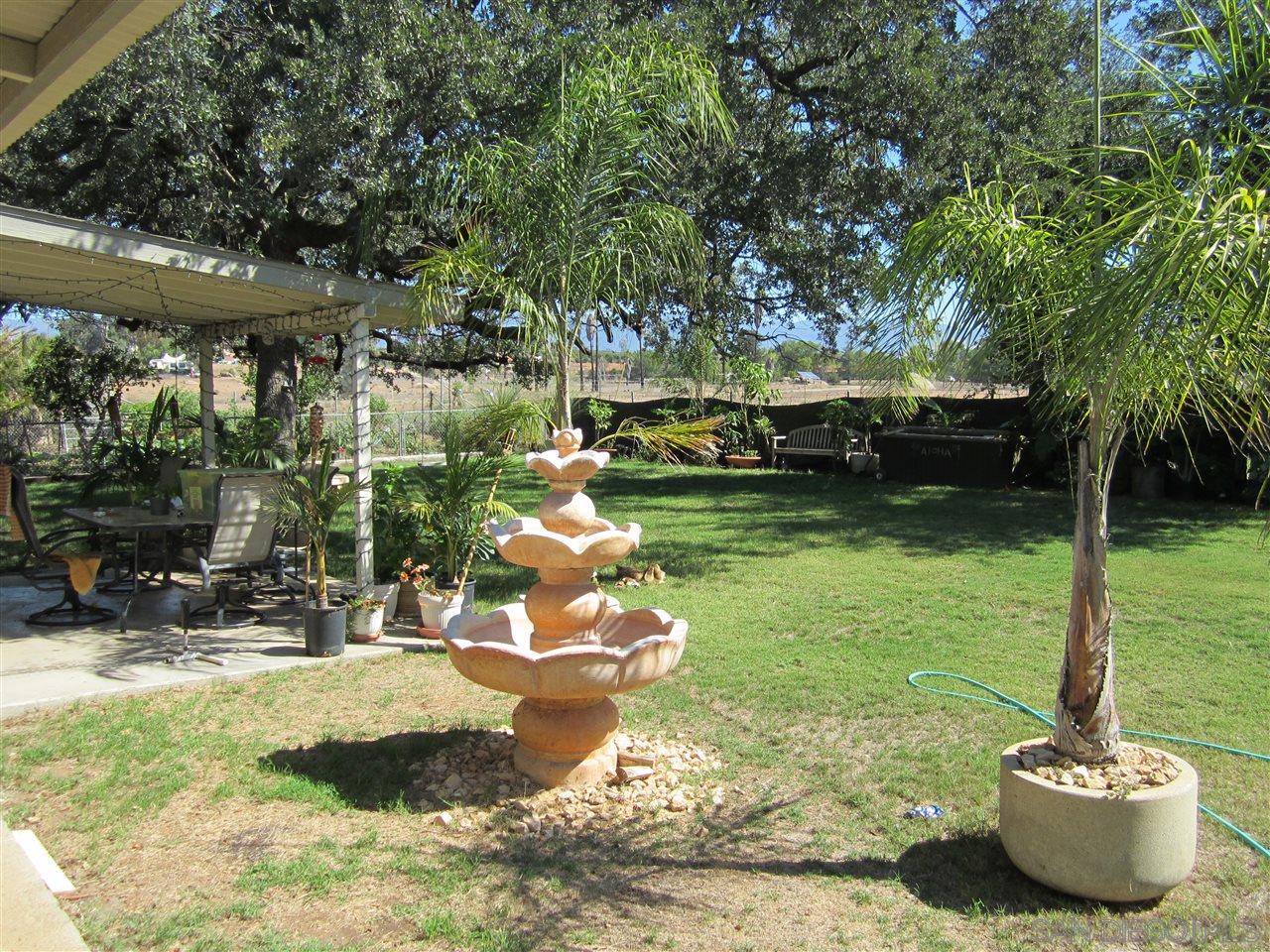 30858-30862 Valley Center Road Valley Center, CA 92082 - Photo 6 of 25