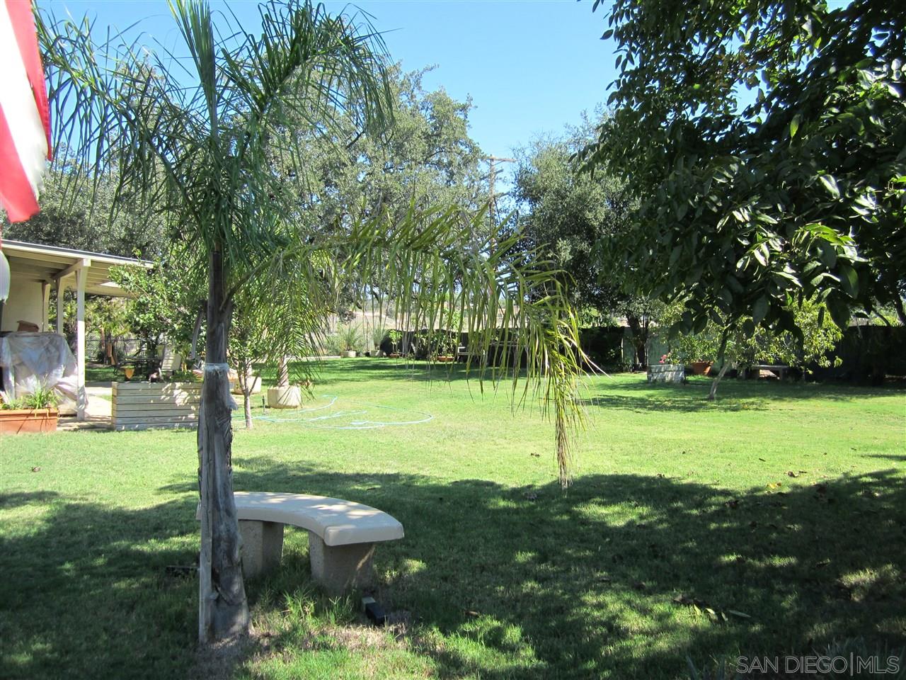 30858-30862 Valley Center Road Valley Center, CA 92082 - Photo 7 of 25