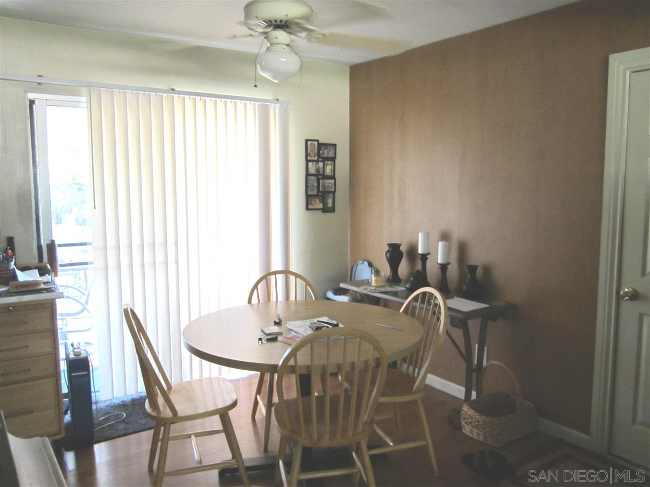30858-30862 Valley Center Road Valley Center, CA 92082 - Photo 9 of 25