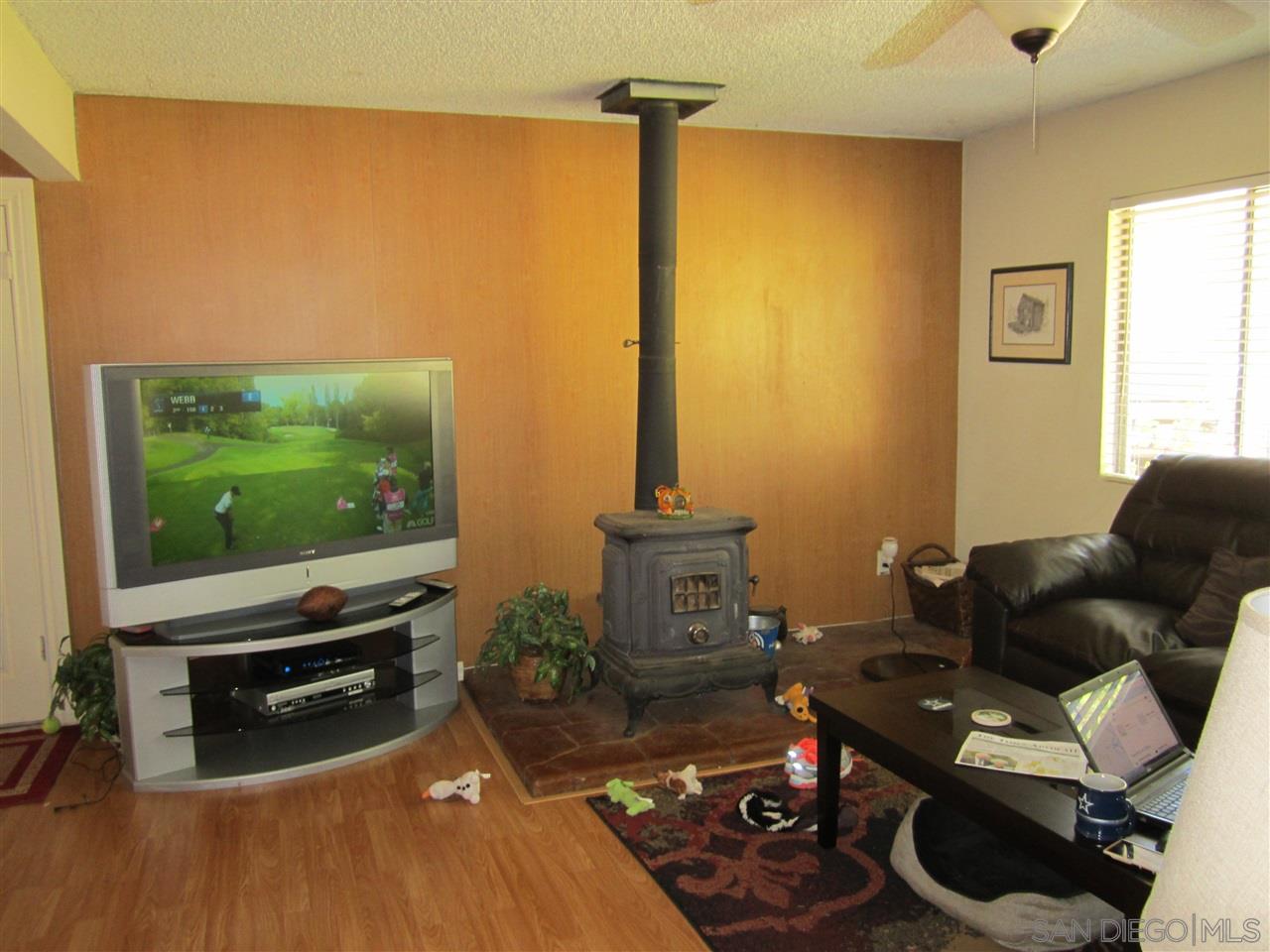 30858-30862 Valley Center Road Valley Center, CA 92082 - Photo 10 of 25